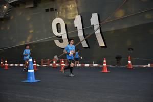 BIB: 9283
                            <button type="button" onclick="openModal(3213309)" class="btn btn-primary btn-sm float-right btn-popup" data-toggle="modal" data-target=".modal-high-quality">
                        <i class="fas fa-shopping-cart"></i> Add to Cart
                    </button>
                                            <button type="button" onclick="isThisMe(3213309, true)" class="btn btn-success btn-sm float-right btn-popup btn-isme hidden" data-toggle="tooltip" data-placement="bottom" title="นี่คือรูปของคุณใช่ไหม คลิกที่นี่เพื่อเอาเข้าอัลบั้ม">
                        <i class="fas fa-plus"></i> Add to album
                    </button>
                    <button type="button" onclick="isThisMe(3213309, false)" class="btn btn-warning btn-sm float-right btn-popup btn-isnotme hidden">
                        <i class="fas fa-ban"></i> Remove from album
                    </button>